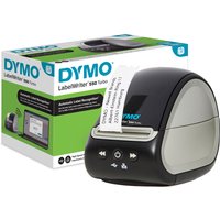 DYMO Etikettendrucker , LabelWriter 550 Turbo,