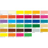 KREUL Acrylmarker TRITON Acrylic Marker, hellgold