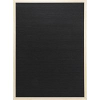 Securit Wandtafel , LETTER BOARD, , 600 x 800 mm