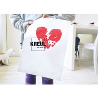 KREUL Kinderkünstlerpapier , Paper Kids Art, , DIN A3