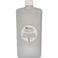 DREITURM Seifencreme neutral, 1 Liter, Euroflasche
