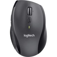 Logitech Marathon M705