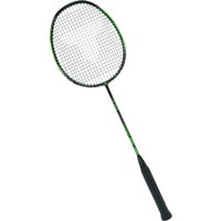 TALBOT torro Badmintonschläger Arrowspeed 299