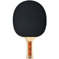 DONIC SCHILDKRÖT Tischtennisschläger , Champs Line 200,