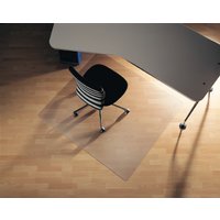 RS Office Bodenschutzmatte , Ecogrip Heavy, , 1.300 x 1.200 mm