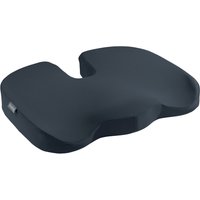LEITZ Sitzkissen Ergo Cosy, grau LEITZ Sitzkissen Ergo Cosy, grau