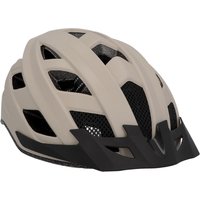 FISCHER Fahrrad-Helm , Urban Plus Dallas, , Größe: S/M