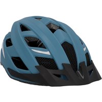 FISCHER Fahrrad-Helm , Urban Plus Chicago, , Größe: L/XL