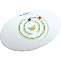 SCHILDKRÖT Gleichgewichtsspiel Kids Balance Board