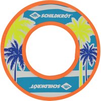 SCHILDKRÖT Neopren Wurfring, Durchmesser: 240 mm