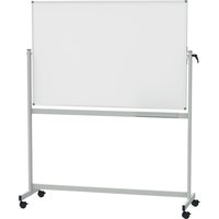 MAUL Stativdrehtafel , MAULstandard, , (B)1.200 x (H)900 mm