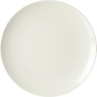 Ritzenhoff & Breker Pastateller CASABLANCA, 270 mm