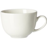 Ritzenhoff & Breker Kaffeetasse CASABLANCA, 200 ml