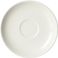 Ritzenhoff & Breker Untertasse CASABLANCA, 140 mm