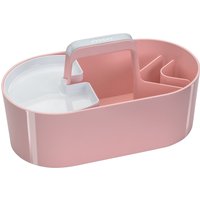 HAN Organisationsbox TOOLBOX LOFT, flamingo rose HAN Organisationsbox TOOLBOX LOFT, flamingo rose