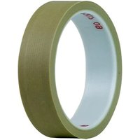 3M Scotch 218 Farblinienband, 19 mm x 55 m