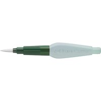 FABER-CASTELL Wassertankpinsel , Water Brush, , broad