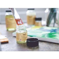 KREUL Firnis, matt, 50 ml