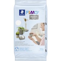 FIMO air Modelliermasse, lufthärtend, Granite-Effekt, 350 g
