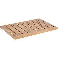APS Brotschneidebrett BROTSTATION, (B)520 x (T)340 x (H)20mm