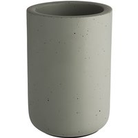 APS Flaschenkühler ELEMENT, Beton, hellgrün