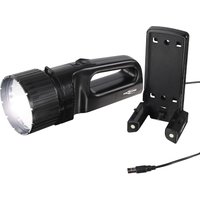 ANSMANN LED-Handscheinwerfer , Future HS1000FR,