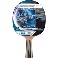 DONIC SCHILDKRÖT Tischtennisschläger , Top Team 700,