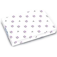 Clairefontaine Multifunktionspapier DCP INKJET, A3, 100 g/qm