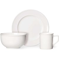 Ritzenhoff & Breker Kaffeebecher SIMPLE, 400 ml