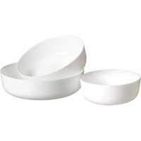 Ritzenhoff & Breker Schalen-Set FRESH, 3-teilig