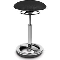 Topstar Sitzhocker , Sitness High Bob, , schwarz