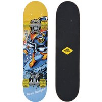 SCHILDKRÖT Skateboard , Junior 24, Best Surfer