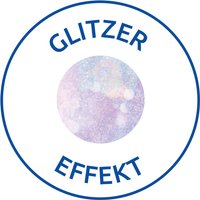 Blitec 51% Rabatt auf AVERY Zweckform ZDesign KIDS PapierSticker in SchwarzWeiß