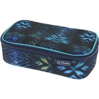 herlitz Schlamper-Etui be.bag beatBox New Batik , Fearless,