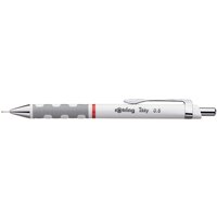 rotring Feinminenstift Tikky 0,7 mm, weiß