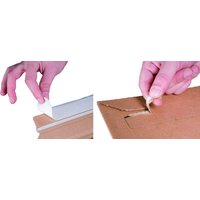 SMARTBOXPRO Universal-Versandverpackung Eco-Line, DIN A4
