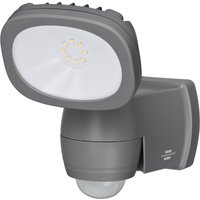 brennenstuhl Batterie-LED Strahler LUFOS, 440 Lumen, IP44