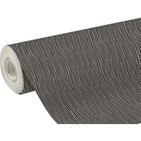 Clairefontaine Geschenkpapier , Streifen, , Secare-Rolle