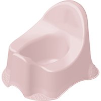 keeeper kids Babytopf , franek pure, , nordic-pink
