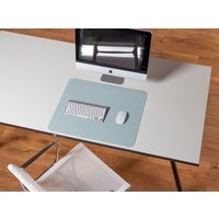 RS Office Tischmatte , Purosens Stijl, , 600 x 600 mm
