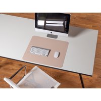 RS Office Tischmatte , Purosens Stijl, , 600 x 500 mm