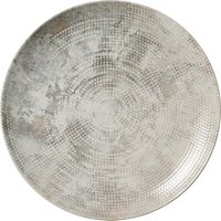 Ritzenhoff & Breker Speiseteller CECINA PERLE, 260 mm