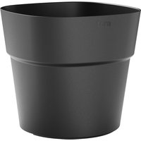 tera Pflanzgefäß , Andromeda, , Durchmesser: 580 mm, sand