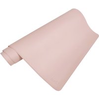 helit Schreibunterlage , the flat mat, , 600 x 350 mm, schwarz