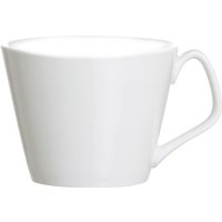 Ritzenhoff & Breker Kaffeetasse ARENA, 180 ml