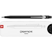 CARAN D, ACHE Minenhalter Fixpencil, Minendurchmesser: 2 mm