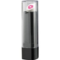 WESTCOTT Kunststoff-Radierer Klassik, Lippenstiftformat