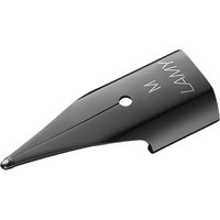 LAMY Füllhalter-Ersatzfeder Z50, blank, F