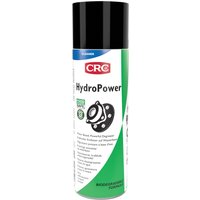 CRC HYDROPOWER FPS Entfetter, 400 ml