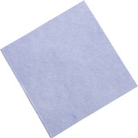 TASKI Oberflächen-Reinigungstuch Allegro Light, blau